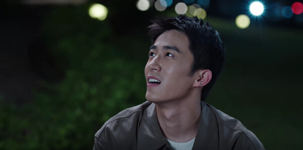 风过留痕第16集剧照