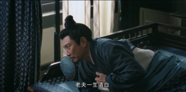 �ƹ��永֮����������10������