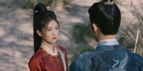 �ƹ��永֮����������9������