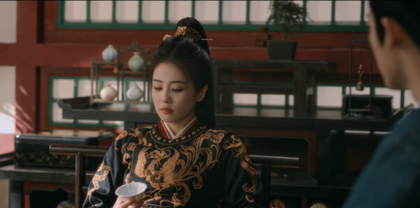 �ƹ��永֮����������9������