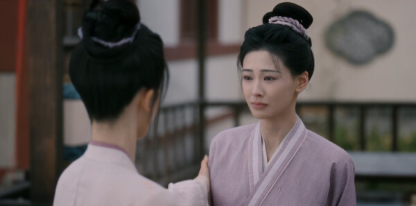 �ƹ��永֮����������10������