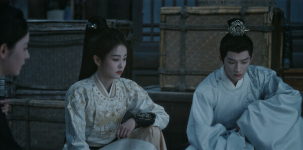 �ƹ��永֮����������11������