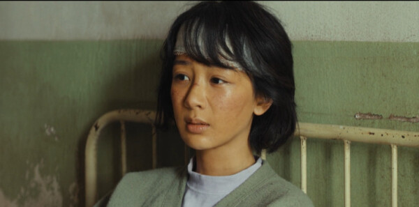 ��������21������