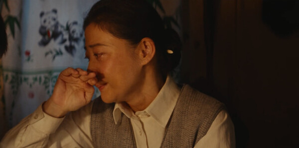 ��������21������