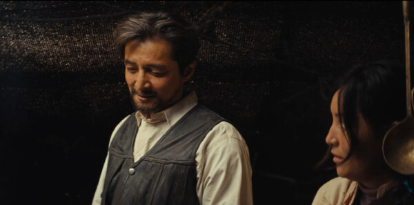 ��������22������