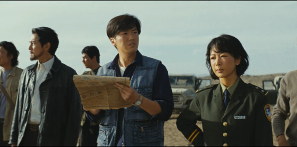 ��������22������