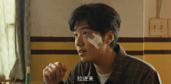 ��������24������