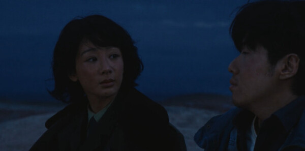 ��������23������