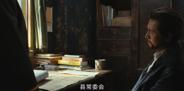 ��������24������