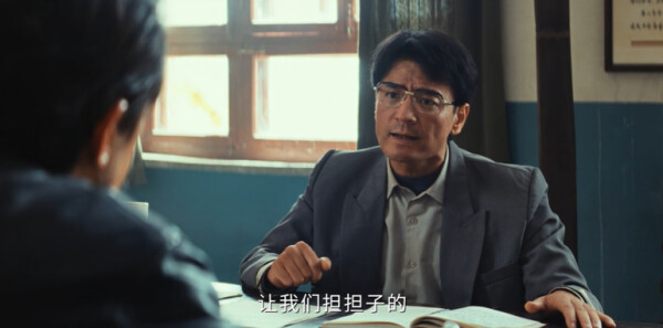 ��������25������