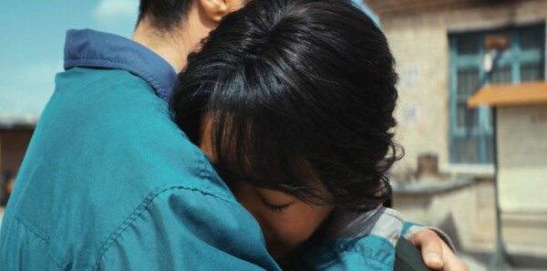 ��������25������