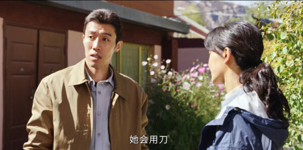 ��������26������