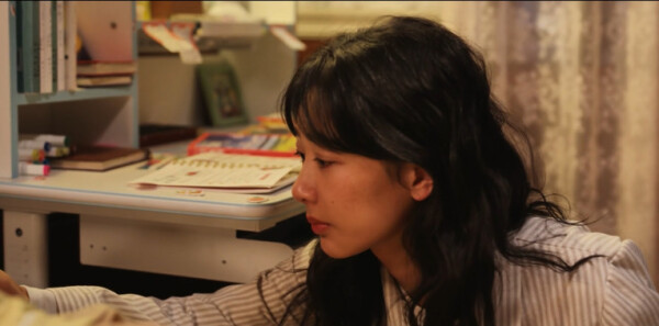 ��������28������