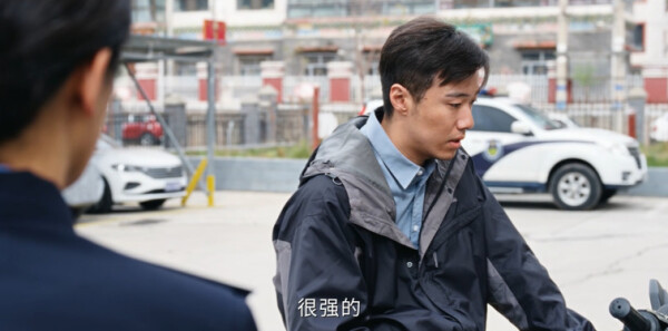 ��������27������