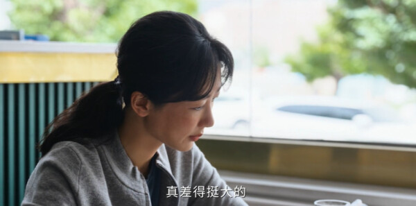 ��������27������