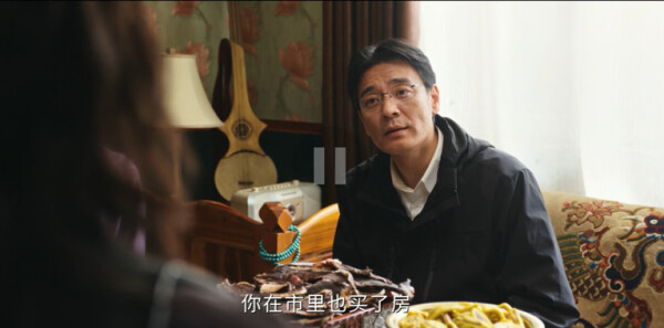 ��������28������