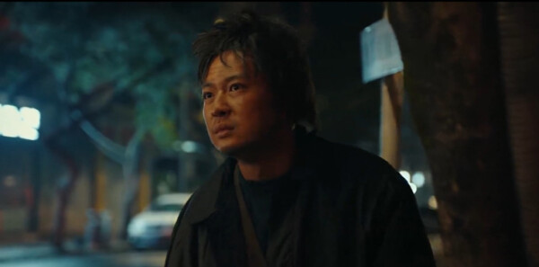 被隐匿的真相第8集剧照