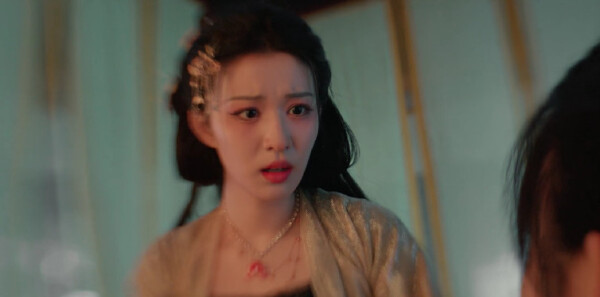 成何体统第7集剧照