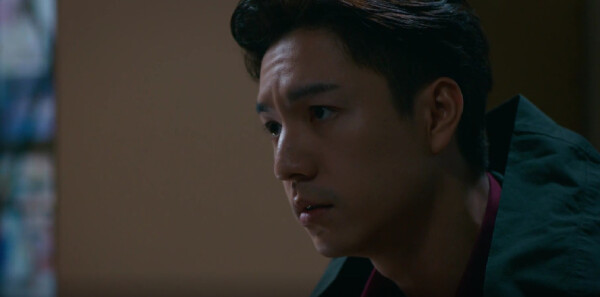 非常检控观第15集剧照