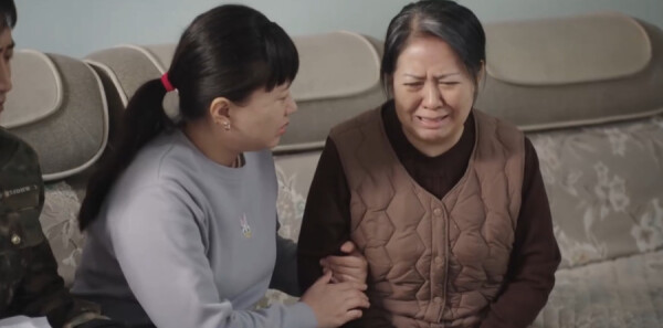 乡村爱情18第1集剧照