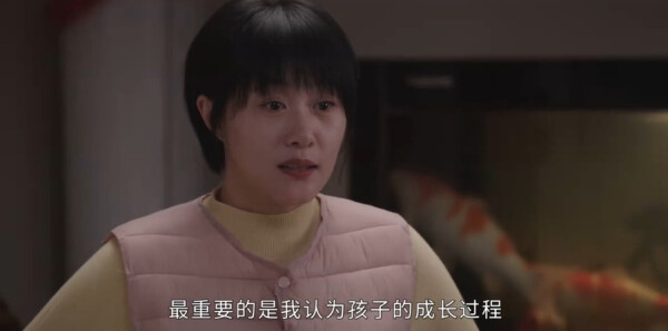 乡村爱情18第3集剧照