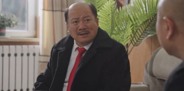 乡村爱情18第5集剧照