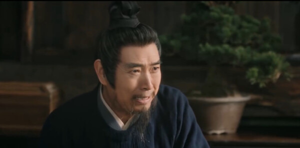 �ƹ��永֮����������17������