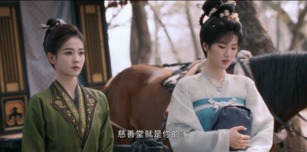 �ƹ��永֮����������18������