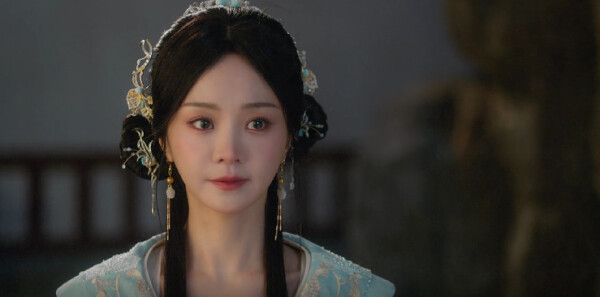 成何体统第18集剧照