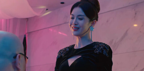 繁华落尽第2集剧照