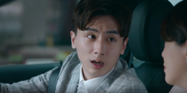 非常检控观第18集剧照