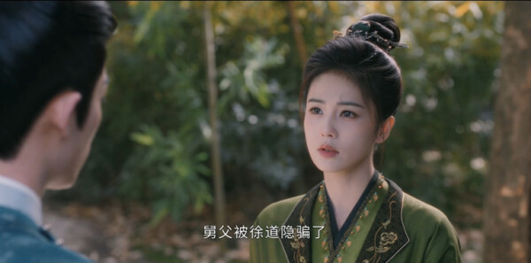 �ƹ��永֮����������19������