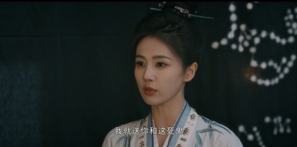 �ƹ��永֮����������19������