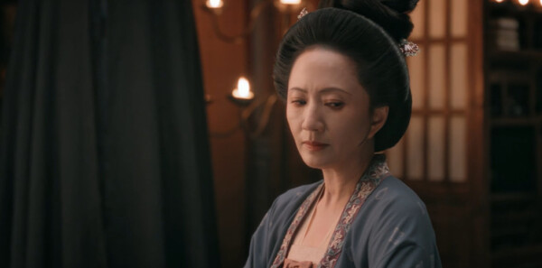 �ƹ��永֮����������20������