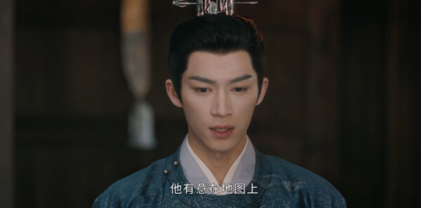 �ƹ��永֮����������20������