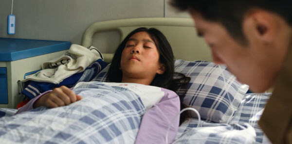 ��������33������