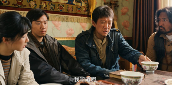 ��������34������