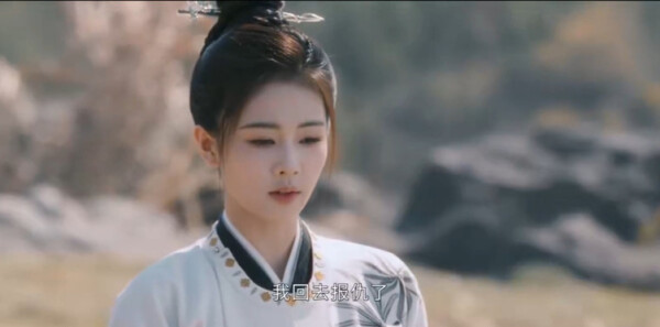 �ƹ��永֮����������22������