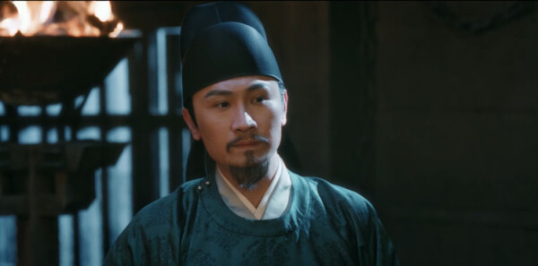 �ƹ��永֮����������21������