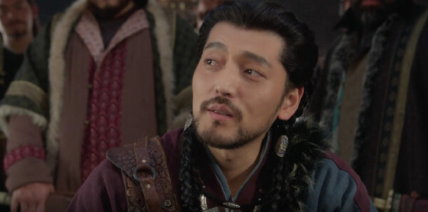 �ɺ���ͳ��19������