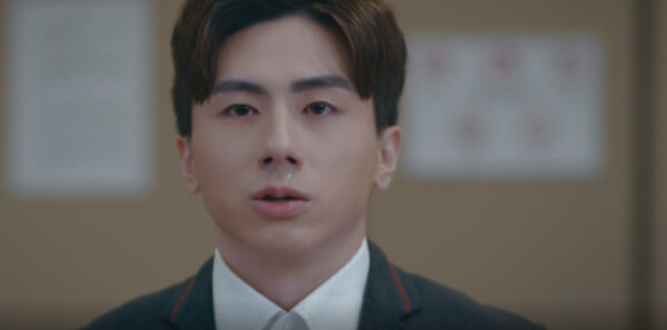 非常检控观第19集剧照