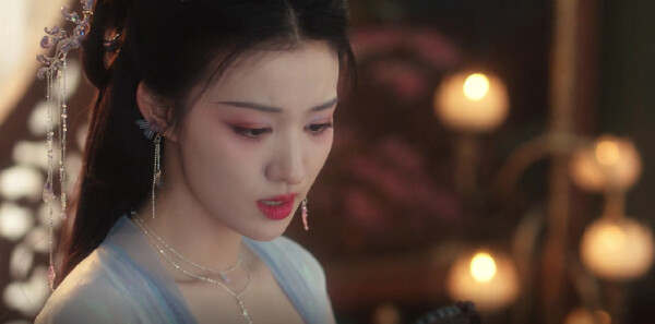 �ɺ���ͳ��19������