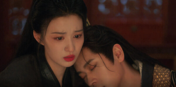 �ɺ���ͳ��21������