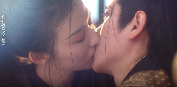 �ɺ���ͳ��20������