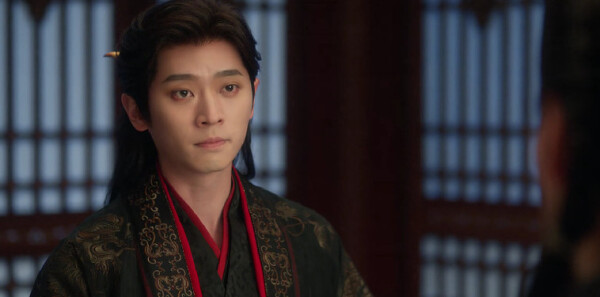 �ɺ���ͳ��21������