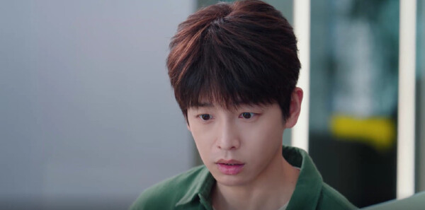 ������Ϊ��23������