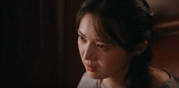 繁华落尽第17集剧照