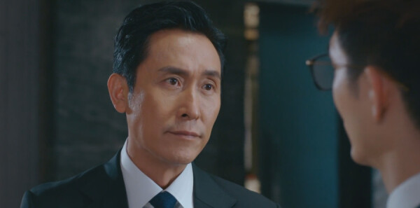 非常检控观第20集剧照