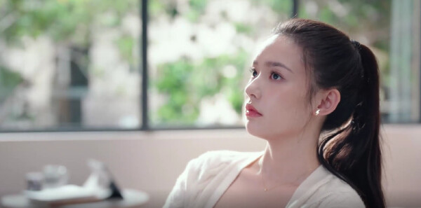 年少有为第25集剧照