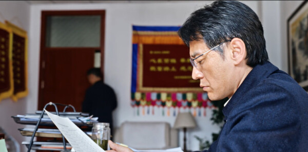 ��������35������